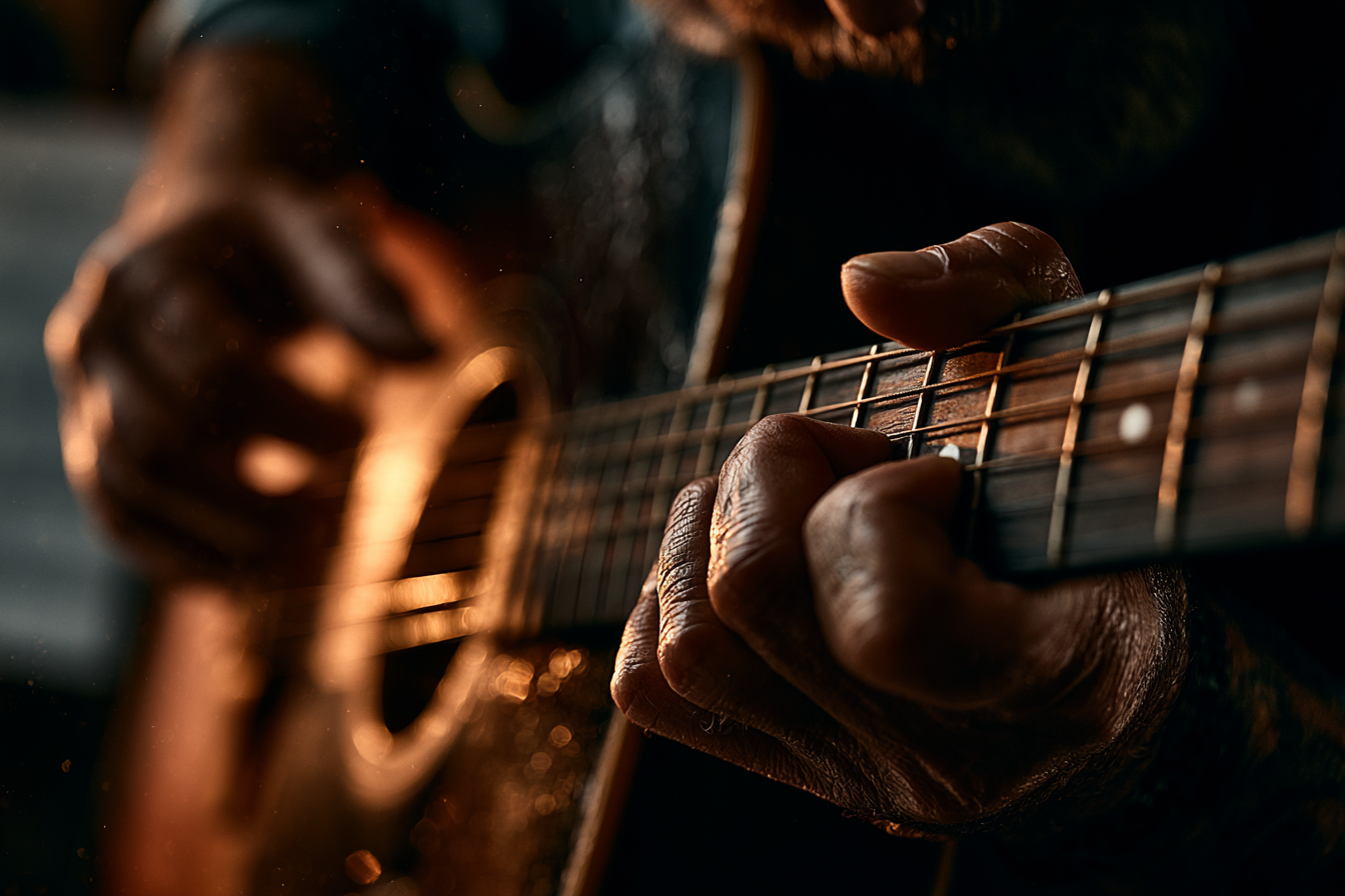 Voice lessons for adults in San Francisco