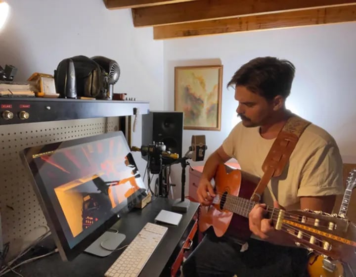 How Much Should Music Lessons Cost ? Honest Pricing Guide 2026