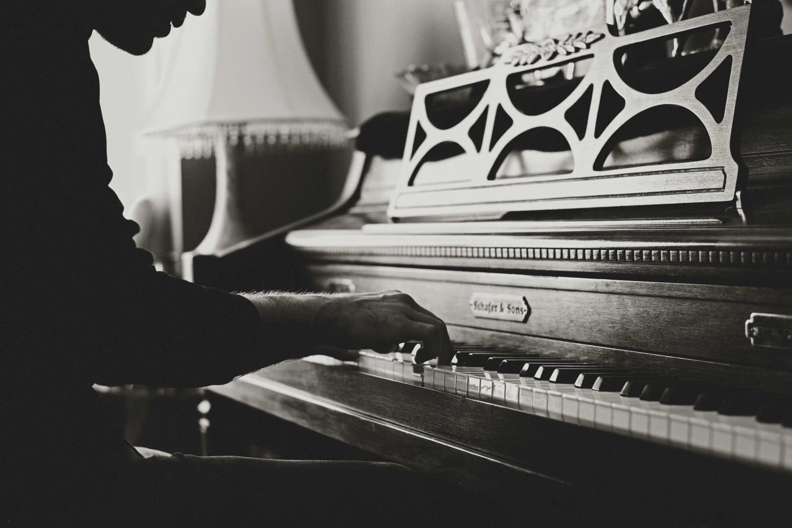 Piano Lessons in Portland: A Complete Parent Guide