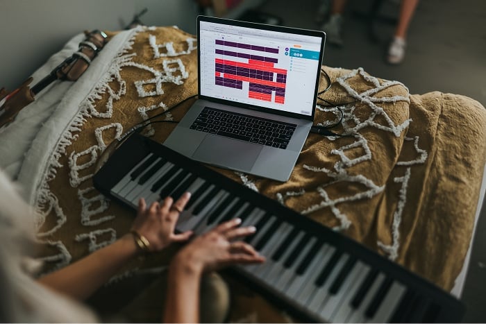 Online Music Lessons: How They Work, What to Expect, and Why They're Worth It