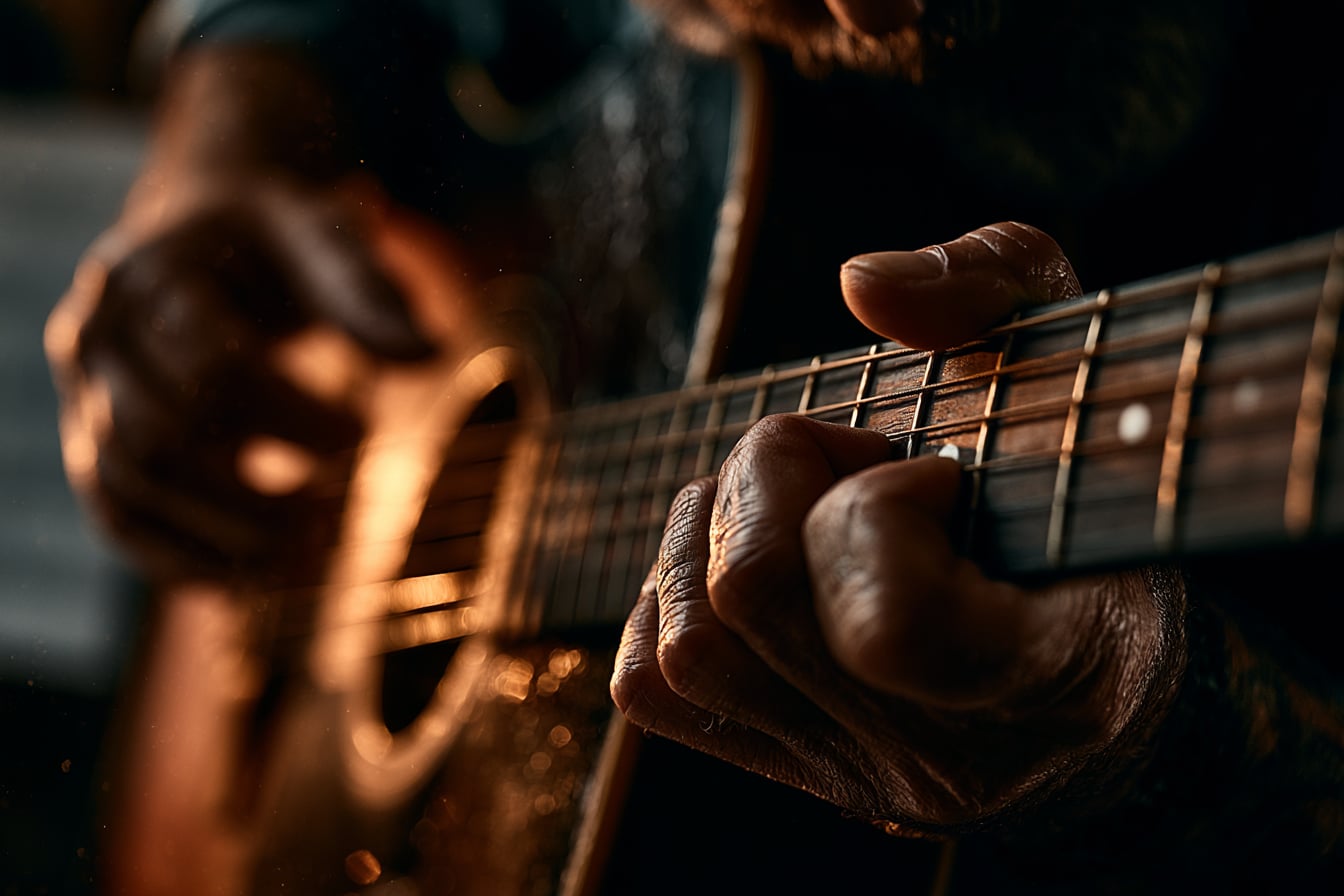 Voice and Singing Lessons in San Francisco: Adult Beginner Guide