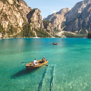 course image