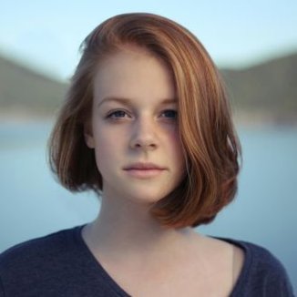 Student Profile