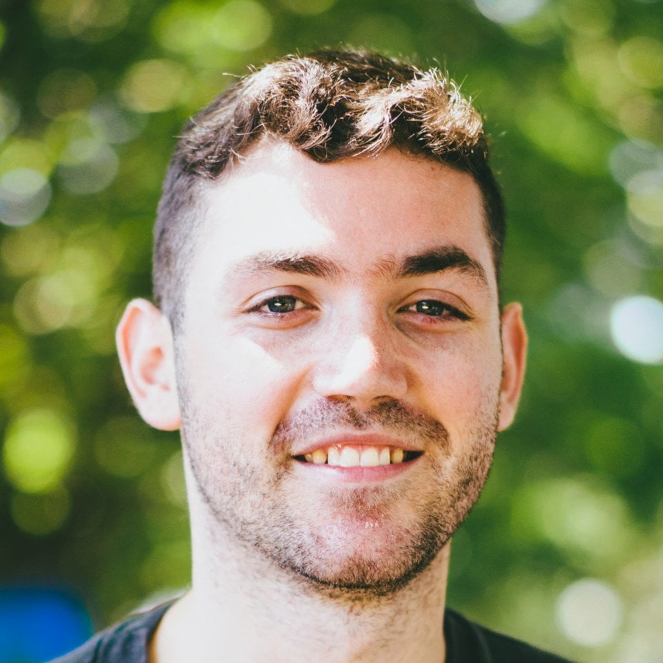 Teacher Photo