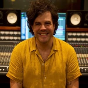 Nate V. profile image